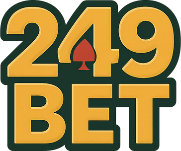 249bet